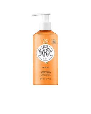 Neroli Körpermilch 250 ml