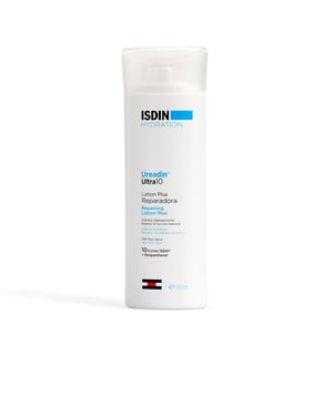 Ureadin Ultra10 Loción Reparadora 200 ml