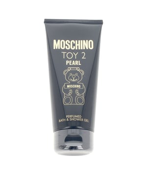 Toy 2 Pearl Duschgel 200 ml