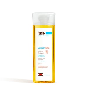 Ureadin Calm Schützendes Oleogel 200 ml