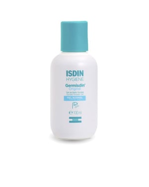 Germisdin Original Badegel 100 ml