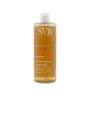 Topialyse Huile Micellaire 400 ml