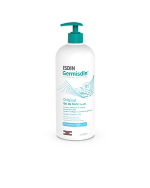 Germisdin Original Badegel 1000 ml