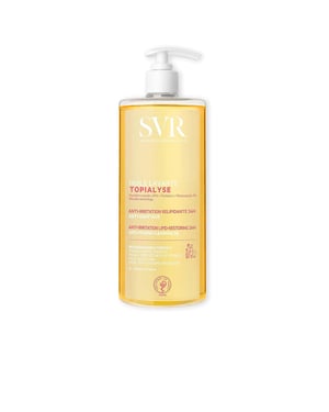Topialyse Öl Lavant 1000 ml