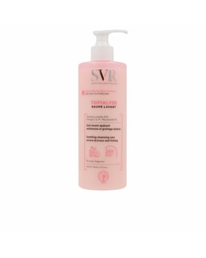 Topialyse Baume Lavant 400 ml