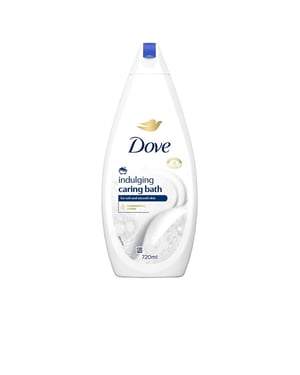 Original Intensives Feuchtigkeitsduschgel 720 ml