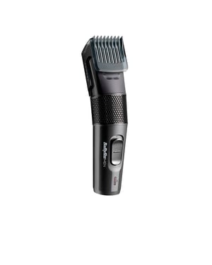Cortapelos Precision Cut E786e 2 Mm-24 Mm