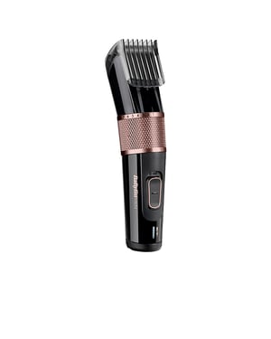 Cortapelos Power Glide E974e 45 mm