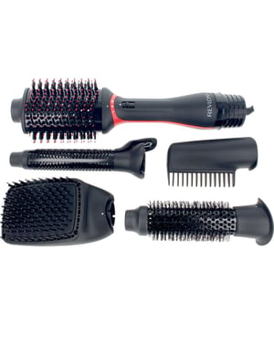 One-step Multi Air Styler 5 In 1 Etui 5 Stk 5 pz
