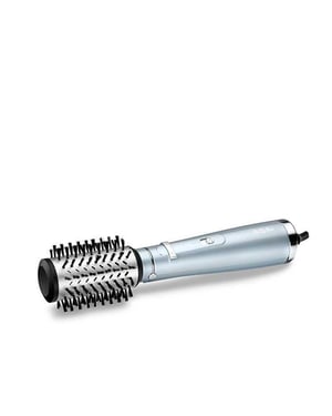 Cepillo De Aire Giratorio As773e Hydro-fusion Big Hair