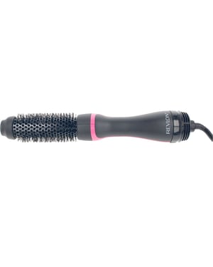 One-step Styler Booster Rvdr5292e Cepillo Secador Moldeador