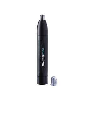 Haartrimmer E650e Nase Und Ohren 1 Stck