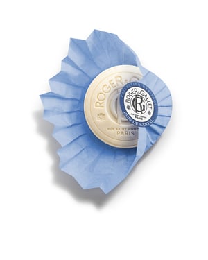 Bois De Santal Wellness-seife 100 gr