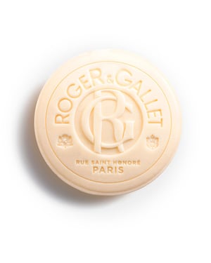 Fleur De Figuier Duftseife 100 gr