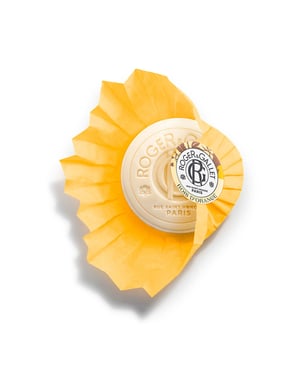 Bois D'orange Duftseife 100 gr