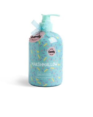 Candy Marshmallow Handseife 500 ml