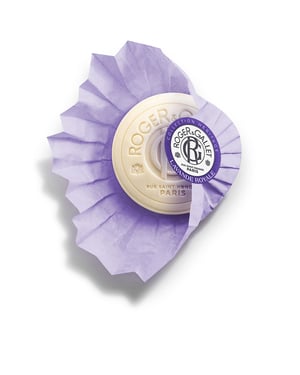 Lavande Royale Wellnessseife 100 gr