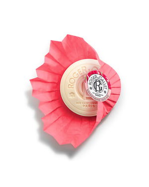 Gingembre Rouge Duftseife 100 gr