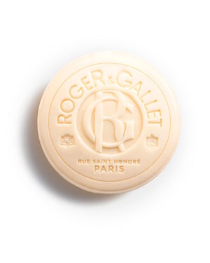 Bois D'Orange Parfümseife 3 X 100 g