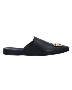 Damen Sandalen