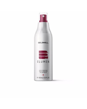 Elumen Leave-in-conditioner 150 ml