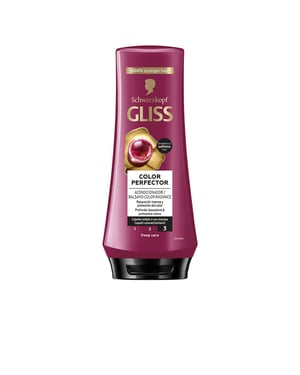 Gliss Color Perfector Spülung 200 ml