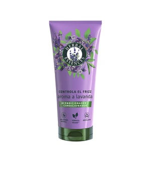 Lavendel Anti-frizz-conditioner 250 ml