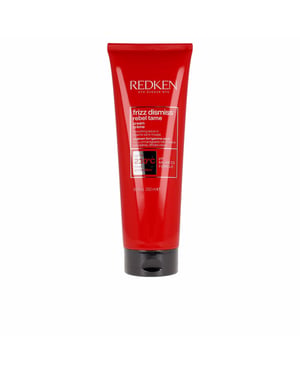Frizz Dismiss Rebel Tame 250 ml