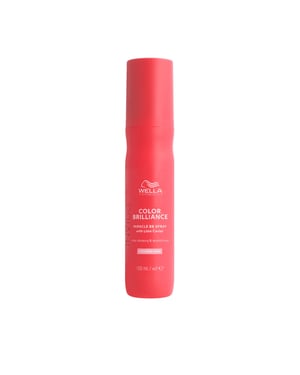 Invigo Color Brilliance Spray Miracle Bb Gefärbtes Haar 150 ml
