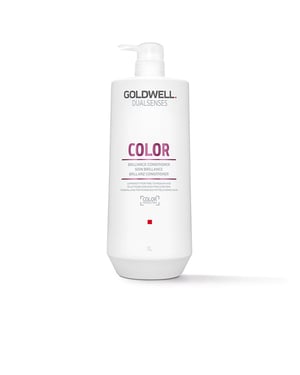 Color Brilliance Conditioner 1000 ml