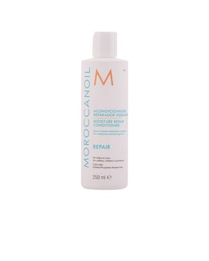 Repair Moisture Repair Conditioner 250 ml