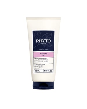 Rizos Feuchtigkeitsspülung 175 ml