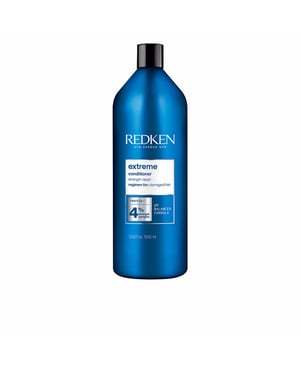 Extreme Conditioner 1000 ml