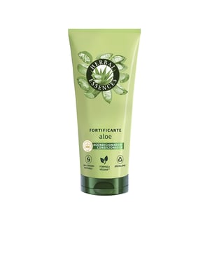 Aloe Stärkende Spülung 250 ml