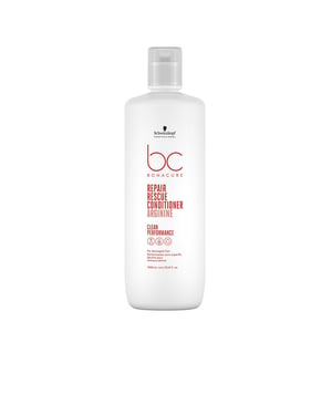 Bc Repair Rescue Conditioner 1000 ml