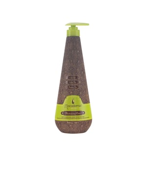Moisturizing Rinse 1000 ml