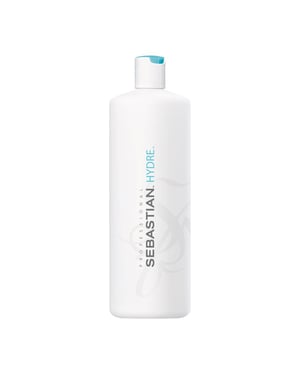 Hydre Feuchtigkeitsspendender Und Nährender Conditioner 1000 ml
