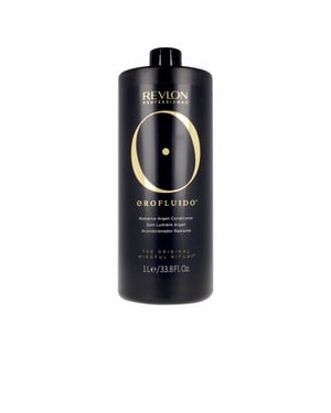 Orofluido Conditioner 1000 ml