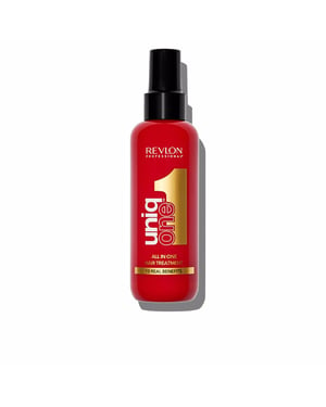 Uniq One All In One Hair Treatment 150 ml