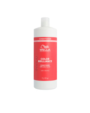 Invigo Color Brilliance Farbschützender Conditioner Feines Oder Normales Haar 1000 ml