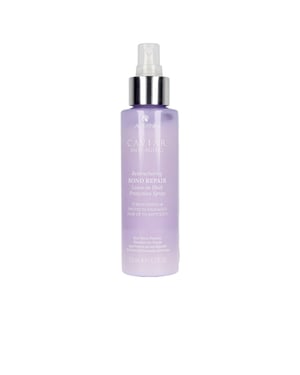 Caviar Restructuring Bond Repair Leave-in Heat Prot. Spray 125 ml