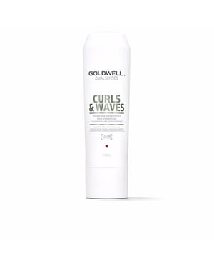 Curls & Waves Conditioner 200 ml
