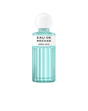 Neroli Azur Edt Vapo 100 ml