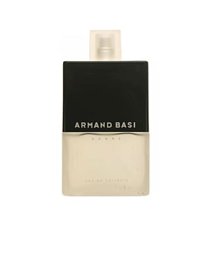 Armand Basi Homme Eau De Toilette Spray 125 ml