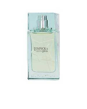 Green Lover Eau De Toilette Spray 50 ml