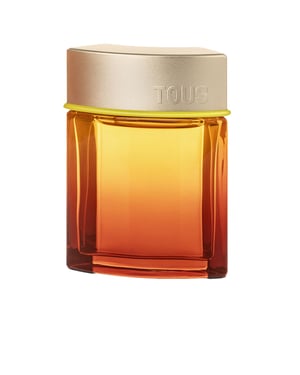 Tous Man Spritz Edt Vapo 100 ml