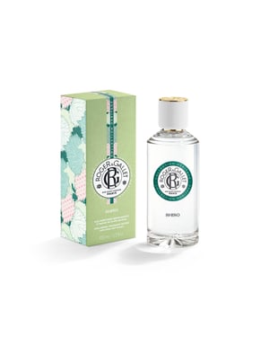 Shiso Wellness-duftwasser 100 ml