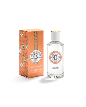 Amande Persane Wellness-duftwasser 100 ml
