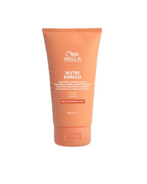 Invigo Nutri-enrich Warming Express Deep Nutrition Mask 150 ml