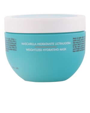 Hydration Ultraleichte Feuchtigkeitsmaske 250 ml